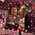 Patty Turcotte's profile image