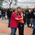 Sharon Umnus's profile image