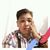 Jude Ilacad Ballug's profile image