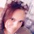 Diana Wymer's profile image