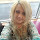 Sylvia R.'s profile image