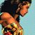 Cherelle Thompson's profile image
