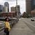 PhucDiem Tran's profile image
