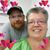 Wendy Carmichael Reid's profile image