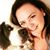 Andrea Nicole Tracy's profile image