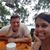 Angie Boyd Stillisano's profile image