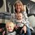 Betty Berry's profile image