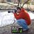 Amir Yarchi's profile image