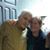 Rosa Martha Garcia Lopez's profile image