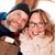 Beth Comeau's profile image