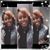 Bri Victor's profile image