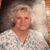 Crawley Ellen's profile image