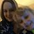 Ilona Moshier's profile image