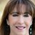 Margie Waldo Jones's profile image