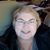 Marea Desmond Hernandez's profile image