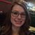 Alexa Morlang's profile image