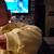 Manda Rose's profile image