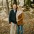 Kelly K Currie Dubowski's profile image