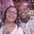 Darrelle Hillmon's profile image