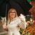 Tammy Plutz's profile image
