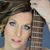Heather Laczko's profile image