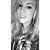 Holeigh Dabbs's profile image