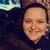 Kelsey Brooke Pryor's profile image