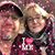 Susan Hutchison's profile image
