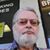 Bob Young's profile image