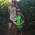 Kristy Herron's profile image