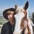 Kathy Klock's profile image
