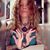 Bella Chandra's profile image