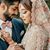 Fatima Aqil Ali's profile image