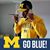 Jelani Jones's profile image