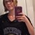 Kara Smith's profile image