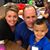 Tiffany Ann Thomas Cox's profile image