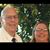 Dorinda Nettles Feasel's profile image