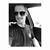 Luke Petersen's profile image