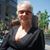 Beth Snyder's profile image