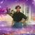 LaShawn Moochie Moralez's profile image