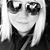 Karen Mcgill's profile image