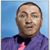 William Lobley's profile image