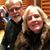 Sue Lewis's profile image