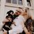 Danielle Terrill's profile image