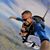 Torie Honzell-Upton's profile image