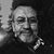 Nic Marius Balaceanu's profile image