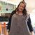 Jamie Lyn Thompson Tuttle's profile image