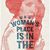 Tina Lee Neal's profile image