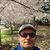 Carlos Rosa's profile image