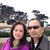 Hong Nguyen's profile image